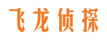 尖扎市婚外情取证